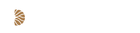 Falgai 