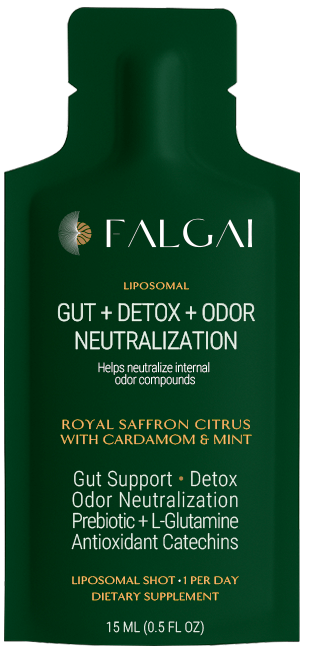 Falgai®
